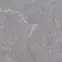 Gres Stoneline Grey 33/33,3