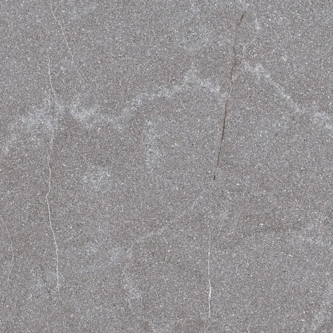 Gres Stoneline Grey 33/33,4