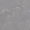 Gres Stoneline Grey 33/33,4