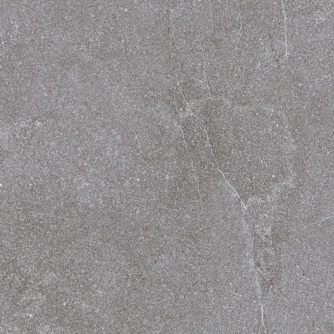 Gres Stoneline Grey 33/33,5