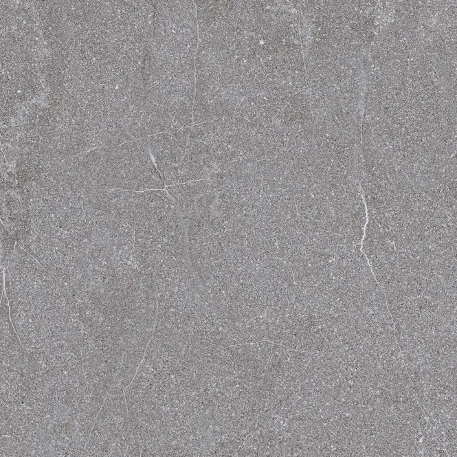 Gres Stoneline Grey 33/33,6
