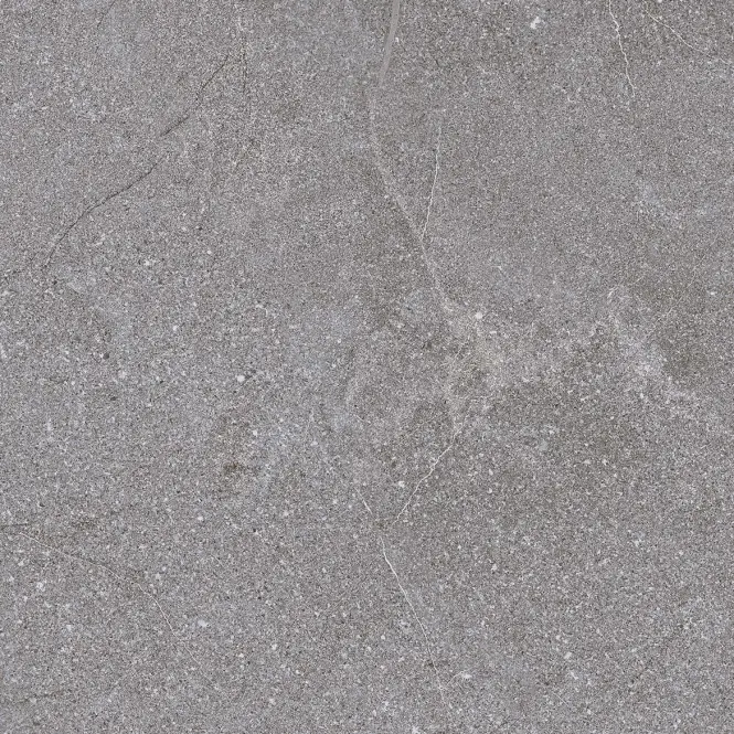Gres Stoneline Grey 33/33,7