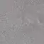 Gres Stoneline Grey 33/33,7