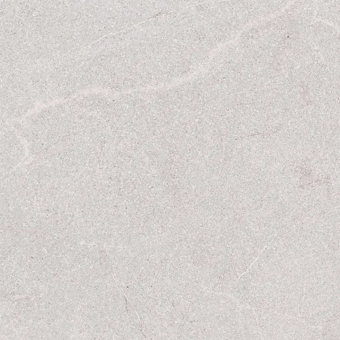 Gres Stoneline Light Grey 33/33,2
