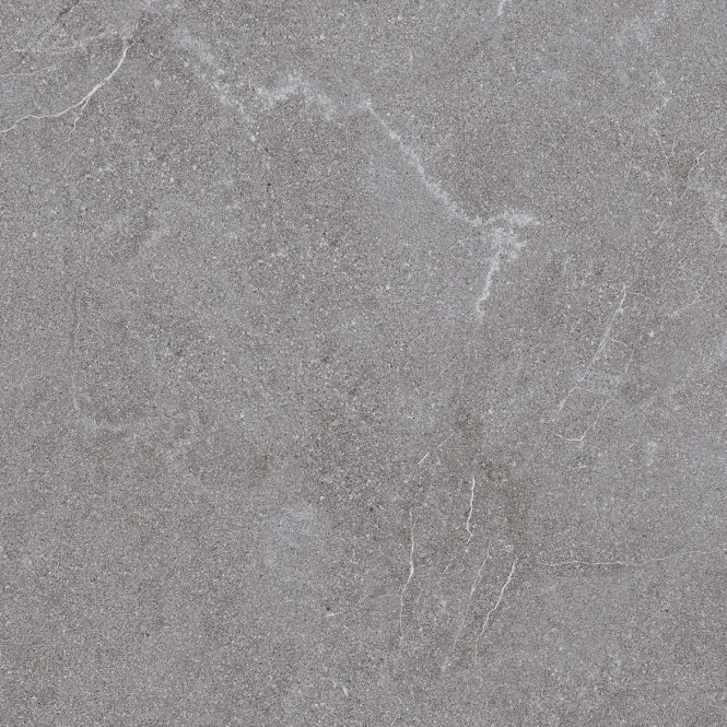 Gres Stoneline Grey 45/45,2