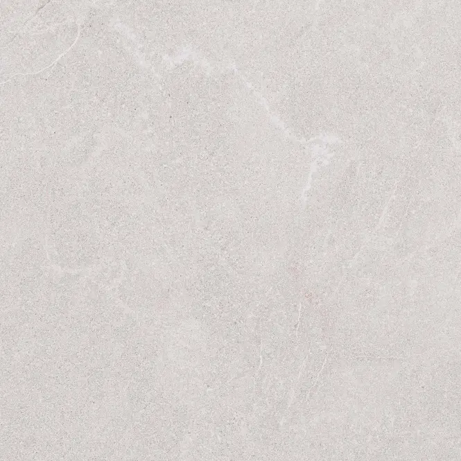 Gres Stoneline Light Grey 45/45,2