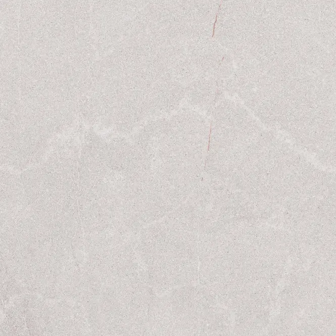 Gres Stoneline Light Grey 45/45,3