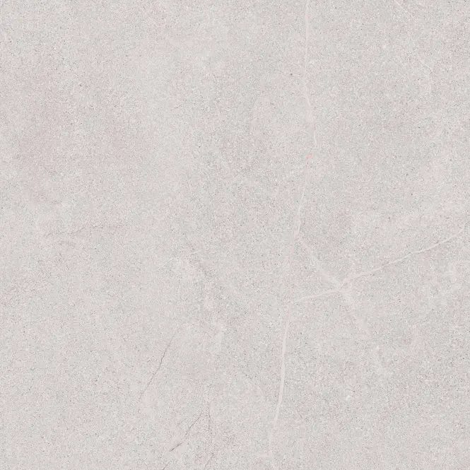 Gres Stoneline Light Grey 45/45,4