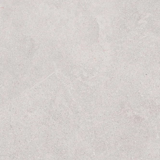 Gres Stoneline Light Grey 45/45,5