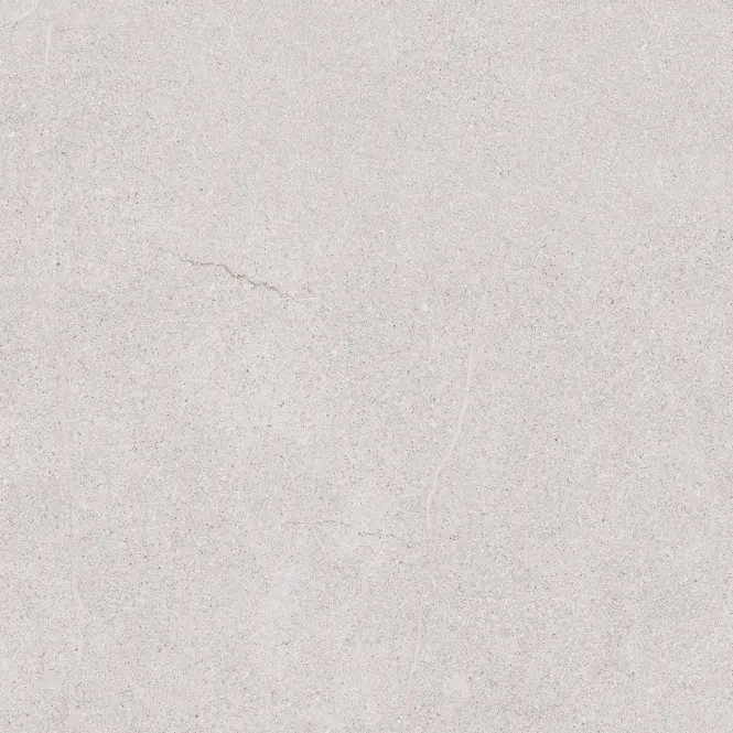 Gres Stoneline Light Grey 45/45,6