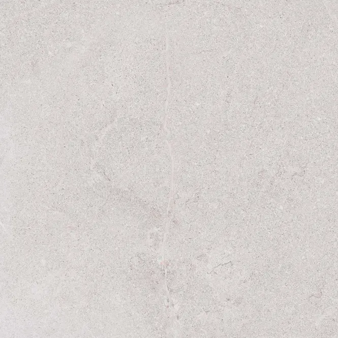 Gres Stoneline Light Grey 45/45,7
