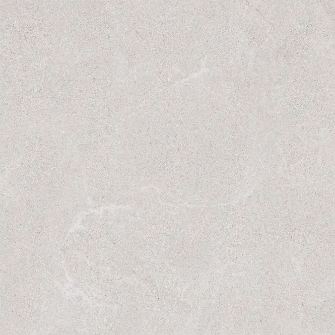 Gres Stoneline Light Grey 45/45,8