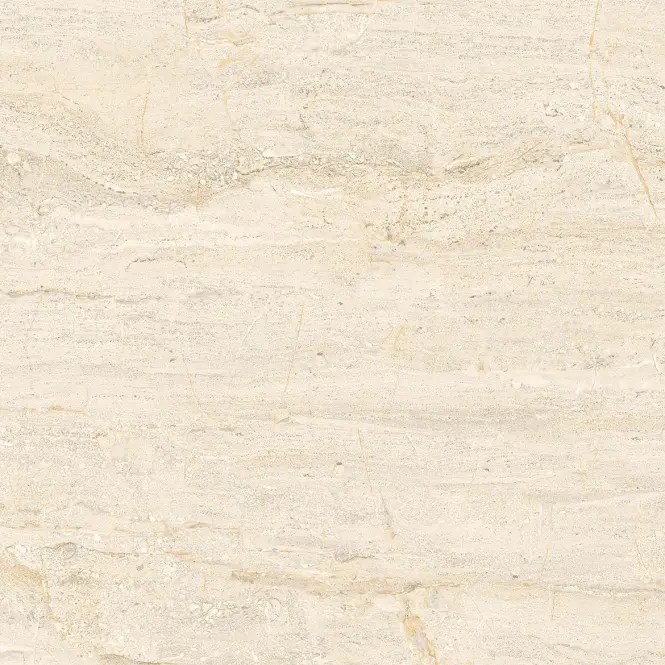 Gres Tempera Beige 45/45,3