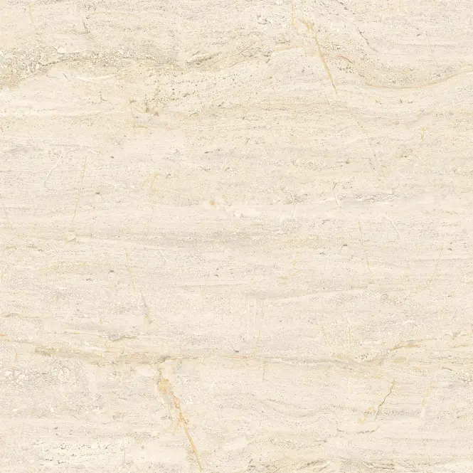 Gres Tempera Beige 45/45,4
