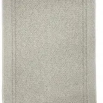 Behúň s plochým tkaním Olymp 100 cm 9005 202