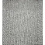 Behúň s plochým tkaním Olymp 80 cm 9005 101