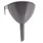 Lievik FI 11 521-00 43PK,3