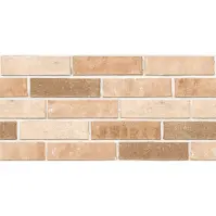 Brooklyn Beige 30/60