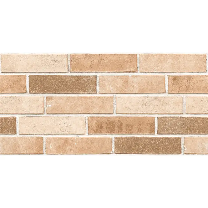 Brooklyn Beige 30/60
