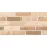 Brooklyn Beige 30/60