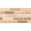 Brooklyn Beige 30/60