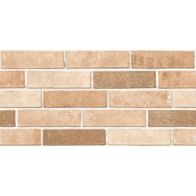 Brooklyn Beige 30/60