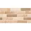 Brooklyn Beige 30/60,3