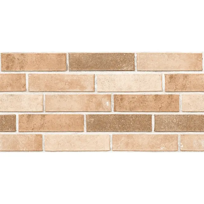 Brooklyn Beige 30/60,4