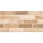 Brooklyn Beige 30/60,4