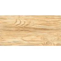 Eternal Wood Beige Rekt. 30/60 (1face)