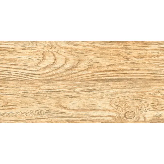 Eternal Wood Beige Rekt. 30/60 (1face)