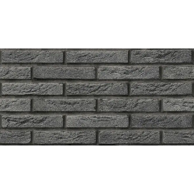 Loft Spirit Grey Rekt. 30/60
