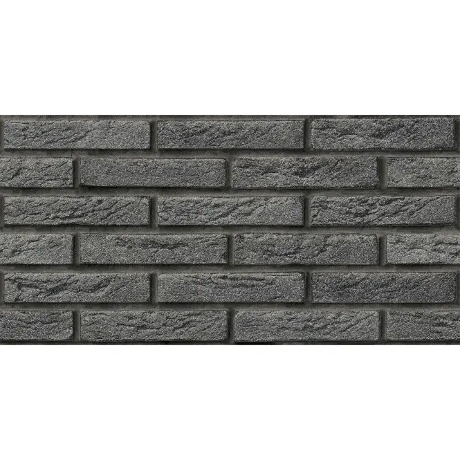 Loft Spirit Grey Rekt. 30/60