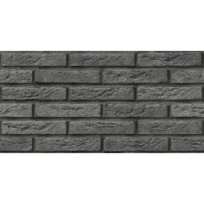 Loft Spirit Grey Rekt. 30/60
