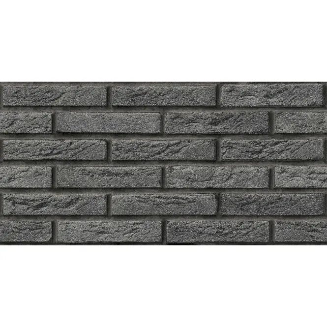 Loft Spirit Grey Rekt. 30/60