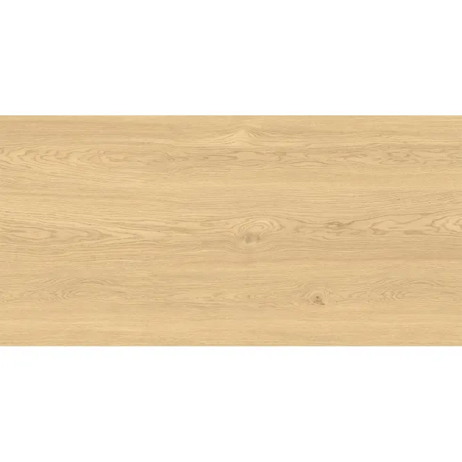 Legno Tavola Beige 60/120