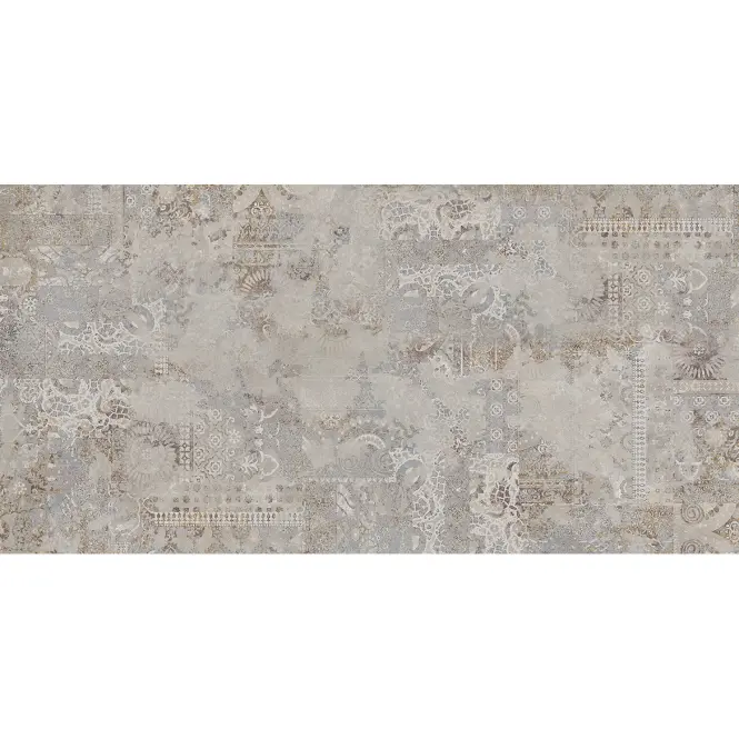 Gres Carpet 60/120,2