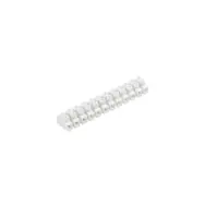 Spojovacia spojka H-2.5MM2 PP M (26430)