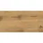 Eternal infinity Wood Bronze 29,8/59,8,2