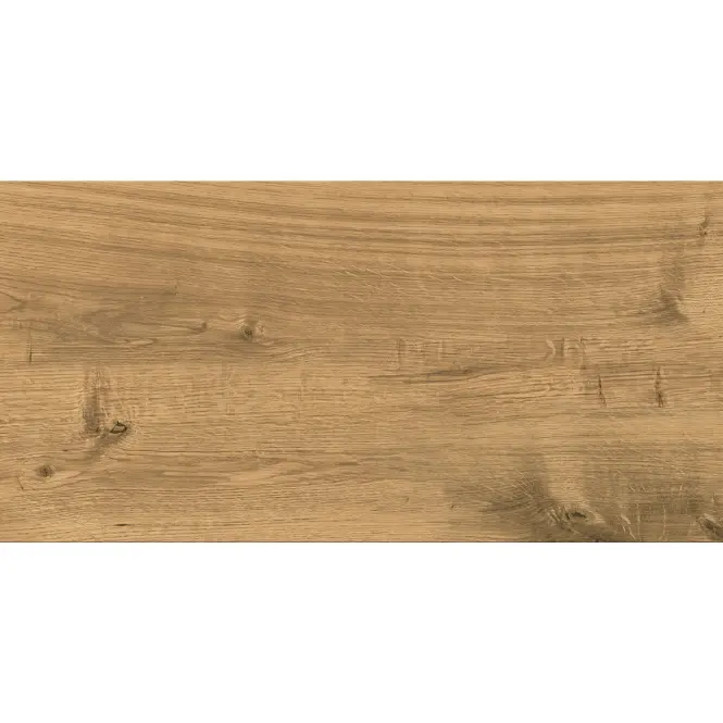 Eternal infinity Wood Bronze 29,8/59,8