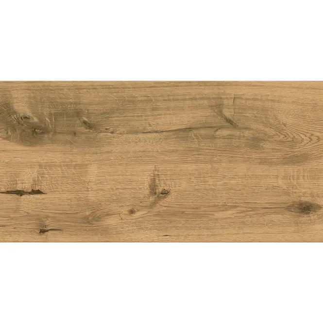 Eternal infinity Wood Bronze 29,8/59,8
