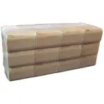Drevené brikety ruf 10 kg 18,9MJ/kg