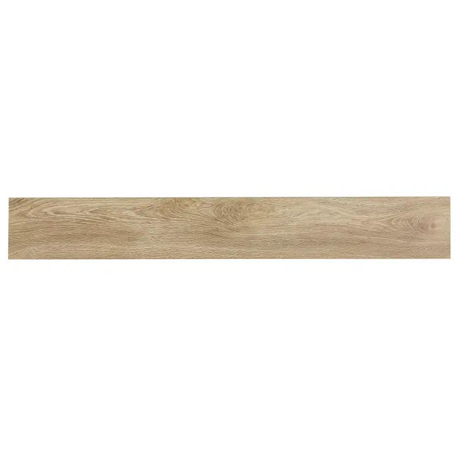 Laminátová podlaha vodoodolná Dub Harmony 8 mm AC4 Aqua Parquet Mercado 40104