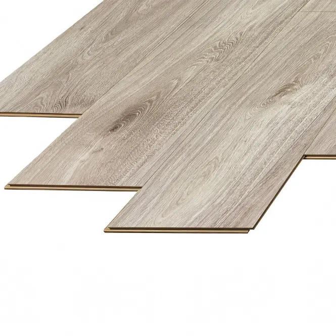 Laminátová podlaha vodoodolná Dub Scandi 8 mm AC4 Aqua Parquet Mercado 6201