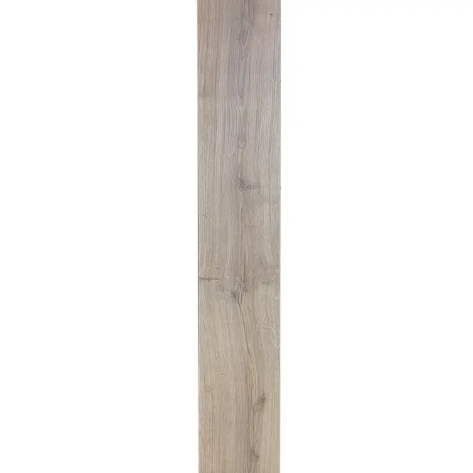Laminátová podlaha Dub Modern 7mm AC4 Promo 4557