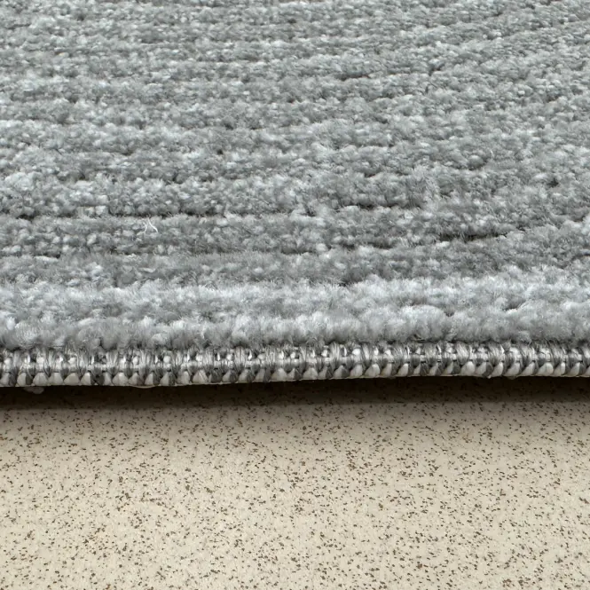 Koberec Tenerife 1,4/2,0 54280 295 sivý,7