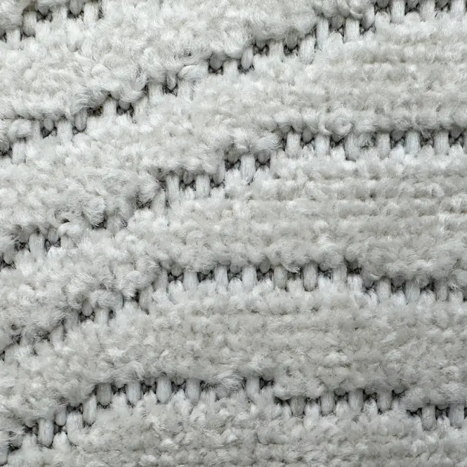 Koberec Tenerife 0,8/1,5 54343 260 krémový