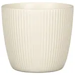Kvetináč Aura Creme 842/16