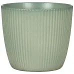 Kvetináč Aura Jade 842/16