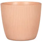 Kvetináč Aura Peach 842/16